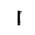 41-2866 by REACH COOLING - Radiator