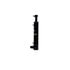 41-2866 by REACH COOLING - Radiator