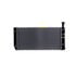 41-2866 by REACH COOLING - Radiator