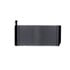 41-2866 by REACH COOLING - Radiator
