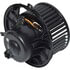 BM9388C by UNIVERSAL AIR CONDITIONER (UAC) - HVAC Blower Motor -- Blower Motor W/ Wheel