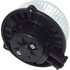 BM9397C by UNIVERSAL AIR CONDITIONER (UAC) - HVAC Blower Motor -- Blower Motor W/ Wheel