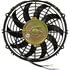 CF 0010MPS by UNIVERSAL AIR CONDITIONER (UAC) - A/C Condenser Fan -- Condenser Fan
