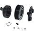 CL0542C by UNIVERSAL AIR CONDITIONER (UAC) - A/C Compressor Clutch -- Compressor Clutch