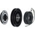 CL1616C by UNIVERSAL AIR CONDITIONER (UAC) - A/C Compressor Clutch -- Compressor Clutch