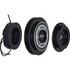 CL1616C by UNIVERSAL AIR CONDITIONER (UAC) - A/C Compressor Clutch -- Compressor Clutch
