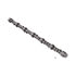 FP Diesel FP-1007408 Engine Camshaft Engine Camshaft