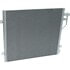 CN3058PFC by UNIVERSAL AIR CONDITIONER (UAC) - A/C Condenser -- Condenser Parallel Flow