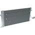 CN3294PFC by UNIVERSAL AIR CONDITIONER (UAC) - A/C Condenser -- Condenser Parallel Flow