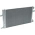 CN3794PFXC by UNIVERSAL AIR CONDITIONER (UAC) - A/C Condenser -- Condenser Parallel Flow