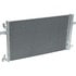 CN3794PFXC by UNIVERSAL AIR CONDITIONER (UAC) - A/C Condenser -- Condenser Parallel Flow