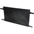 Universal Air Conditioner (UAC) CN40608PFC A/C Condenser A/C Condenser -- Condenser Parallel Flow