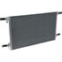 Universal Air Conditioner (UAC) CN40608PFC A/C Condenser A/C Condenser -- Condenser Parallel Flow