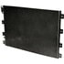 Universal Air Conditioner (UAC) CN41009PFC A/C Condenser A/C Condenser -- Condenser Parallel Flow