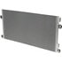 Universal Air Conditioner (UAC) CN41615PFC A/C Condenser A/C Condenser -- Condenser Parallel Flow