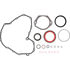 FP Diesel FP-2878472 Engine Block Cover Kit FRONT COVER & HOUSING KIT