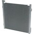 Universal Air Conditioner (UAC) CN4730PFXC A/C Condenser A/C Condenser -- Condenser Parallel Flow