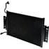 CN4787PFC by UNIVERSAL AIR CONDITIONER (UAC) - A/C Condenser -- Condenser Parallel Flow