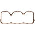 FP-3077198 by FP DIESEL - Valve Cover Gasket