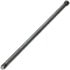 FP-3284377 by FP DIESEL - Push Rod