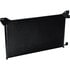 CN4953PFC by UNIVERSAL AIR CONDITIONER (UAC) - A/C Condenser -- Condenser Parallel Flow