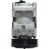 CO101651C by UNIVERSAL AIR CONDITIONER (UAC) - A/C Compressor -- UAC FS10 Compressor Assembly
