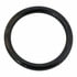 FP Diesel FP-3D2824 Engine Oil Filter Housing Drain Plug O-Ring Multi-Purpose O-Ring