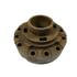 Newstar 438422C1 Differential Carrier Differential Carrier