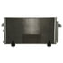 31-3363 by REACH COOLING - A/C Condenser