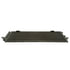 31-3363 by REACH COOLING - A/C Condenser