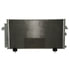31-3363 by REACH COOLING - A/C Condenser