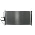 31-4564 by REACH COOLING - A/C Condenser