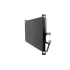 31-4564 by REACH COOLING - A/C Condenser