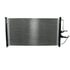 31-4564 by REACH COOLING - A/C Condenser