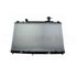 41-2867 by REACH COOLING - Radiator