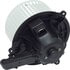 Universal Air Conditioner (UAC) BM00176C HVAC Blower Motor HVAC Blower Motor -- Blower Motor W/ Wheel