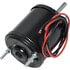 BM0351C by UNIVERSAL AIR CONDITIONER (UAC) - HVAC Blower Motor -- Blower Motor W/O Wheel > 74.6W