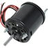 BM0351C by UNIVERSAL AIR CONDITIONER (UAC) - HVAC Blower Motor -- Blower Motor W/O Wheel > 74.6W