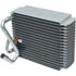 Universal Air Conditioner (UAC) EV0146PFXC A/C Evaporator Core A/C Evaporator Core -- Evaporator Plate Fin