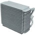 Universal Air Conditioner (UAC) EV0146PFXC A/C Evaporator Core A/C Evaporator Core -- Evaporator Plate Fin