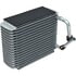 Universal Air Conditioner (UAC) EV0160PFC A/C Evaporator Core A/C Evaporator Core -- Evaporator Plate Fin