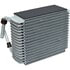 Universal Air Conditioner (UAC) EV0160PFC A/C Evaporator Core A/C Evaporator Core -- Evaporator Plate Fin