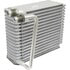 Universal Air Conditioner (UAC) EV0156PFC A/C Evaporator Core A/C Evaporator Core -- Evaporator Plate Fin