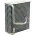 Universal Air Conditioner (UAC) EV3611PFC A/C Evaporator Core A/C Evaporator Core -- Evaporator Plate Fin