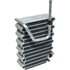 EV4007AC by UNIVERSAL AIR CONDITIONER (UAC) - A/C Evaporator Core -- Evaporator Serpentine