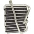 Universal Air Conditioner (UAC) EV4002AC A/C Evaporator Core A/C Evaporator Core -- Evaporator Serpentine