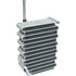 EV4007AC by UNIVERSAL AIR CONDITIONER (UAC) - A/C Evaporator Core -- Evaporator Serpentine