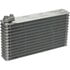 EV939586PFC by UNIVERSAL AIR CONDITIONER (UAC) - A/C Evaporator Core -- Evaporator Plate Fin