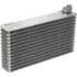 EV939586PFC by UNIVERSAL AIR CONDITIONER (UAC) - A/C Evaporator Core -- Evaporator Plate Fin