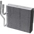 Universal Air Conditioner (UAC) EV939602PFC A/C Evaporator Core A/C Evaporator Core -- Evaporator Plate Fin